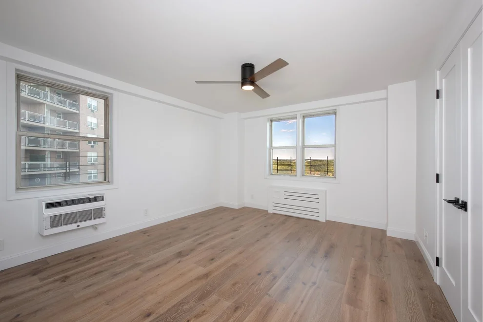 Unit for sale at 5700 ARLINGTON Avenue, Bronx, NY 10471