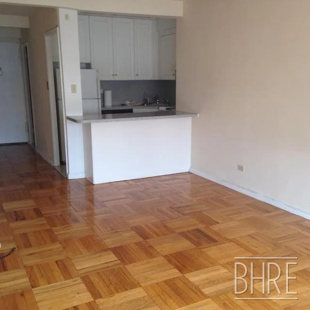 Unit for sale at 135 Willow Street, Brooklyn, NY 11201