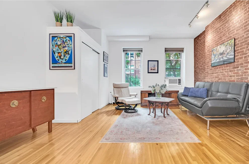 Unit for sale at 162 E 91ST Street, Manhattan, NY 10128