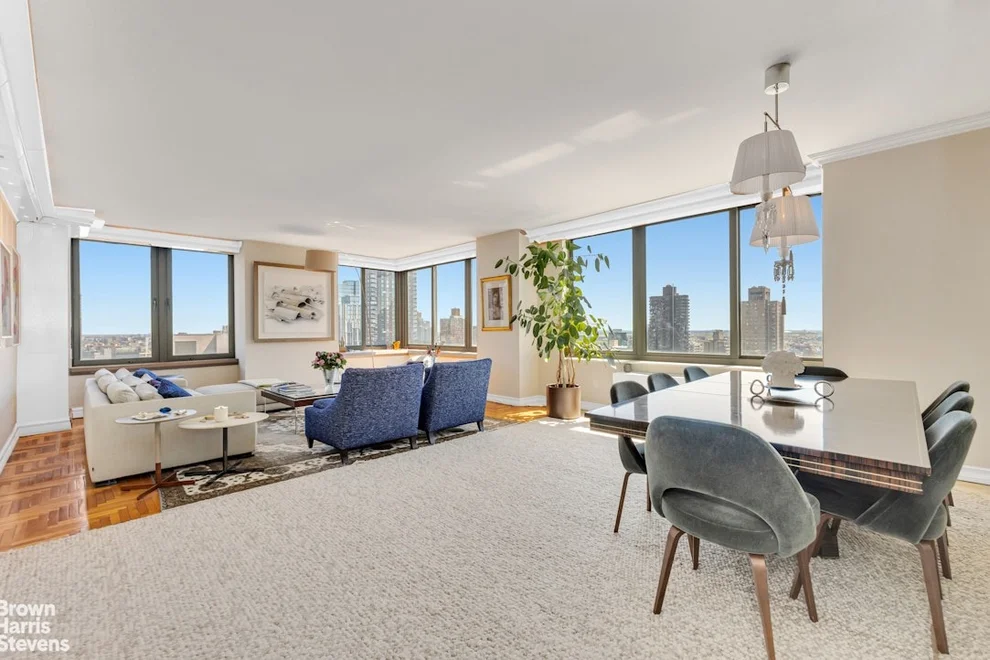 Unit for sale at 300 E 85TH Street, Manhattan, NY 10028