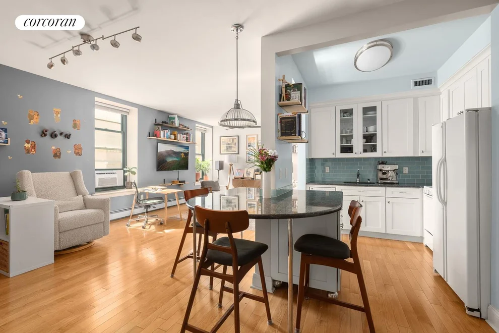 Unit for sale at 352 W 117TH Street, Manhattan, NY 10026