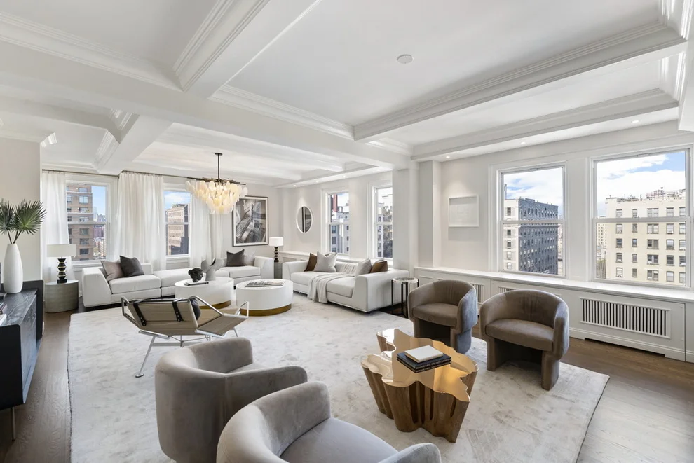 Unit for sale at 165 W 91ST Street, Manhattan, NY 10025