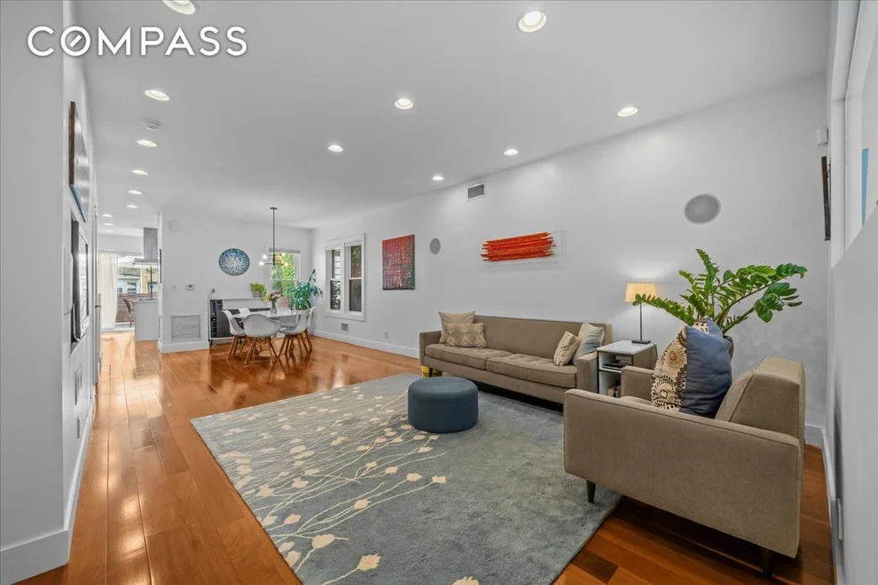 Unit for sale at 383 E 7th Street, Brooklyn, NY 11218