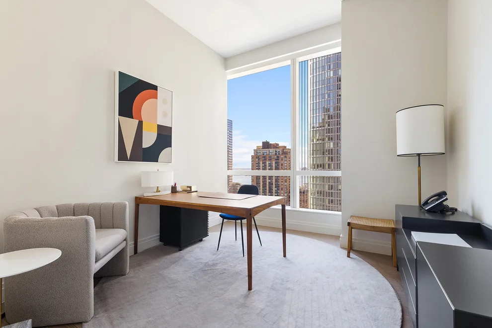 Unit for sale at 77 Greenwich Street, Manhattan, NY 10006