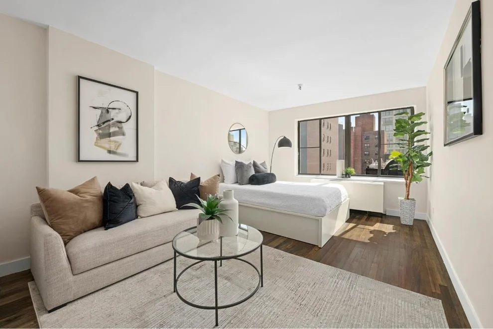 Unit for sale at 67 E 11TH Street, Manhattan, NY 10003