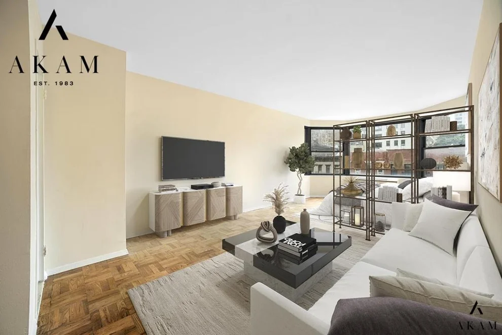 Unit for sale at 300 E 74th Street, Manhattan, NY 10021