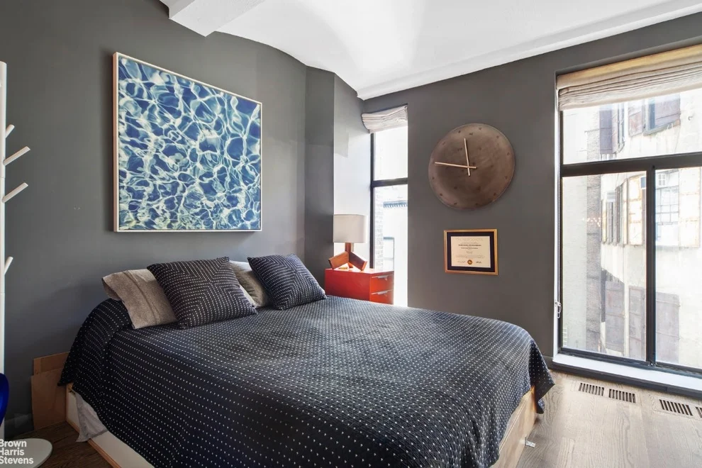 Unit for sale at 39 E 12TH Street, Manhattan, NY 10003