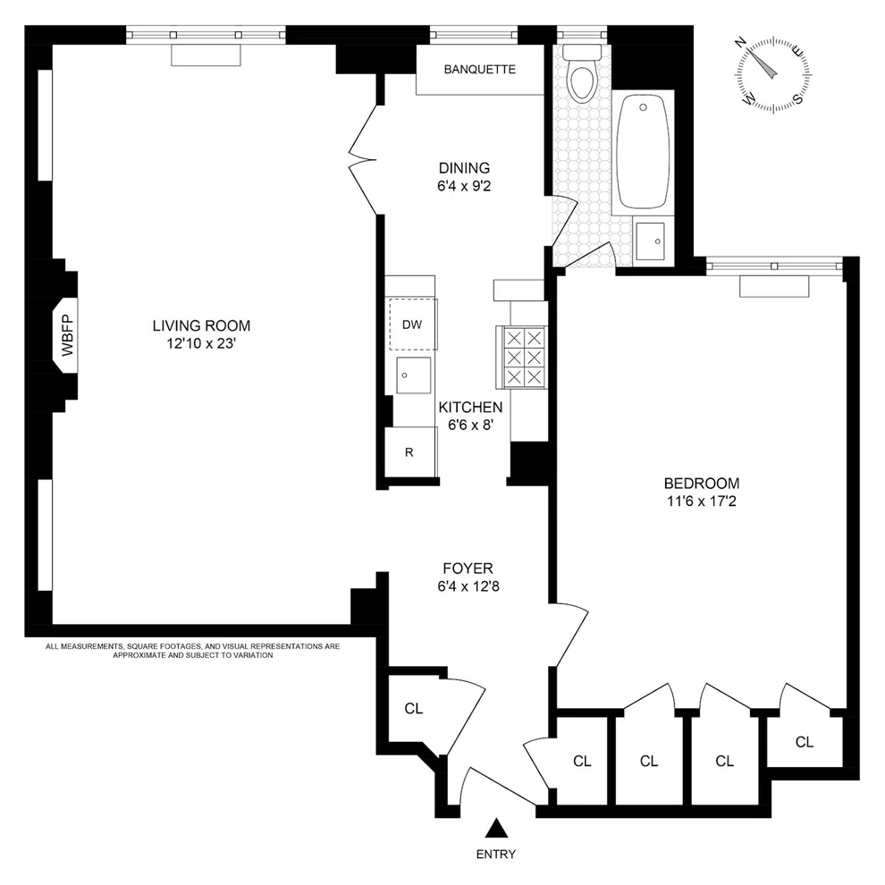 Unit for sale at 315 E 68TH Street, Manhattan, NY 10065