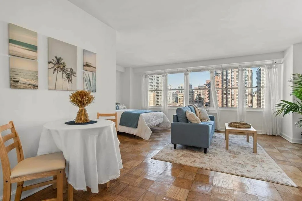 Unit for sale at 363 E 76TH Street, Manhattan, NY 10075