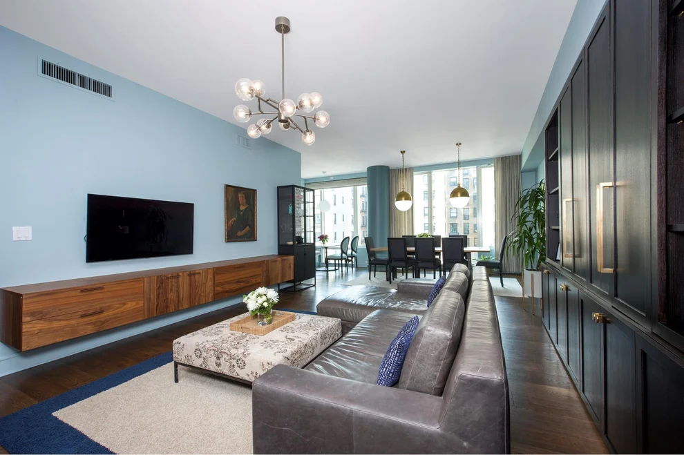 Unit for sale at 245 W 99TH Street, Manhattan, NY 10025