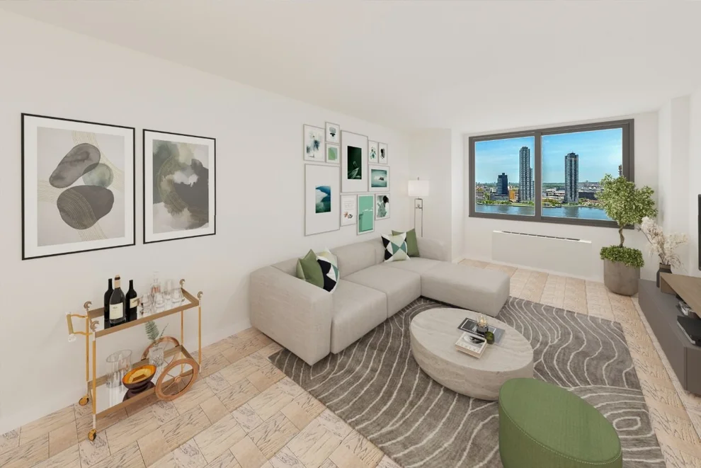 Unit for sale at 415 E 37th Street, Manhattan, NY 10017