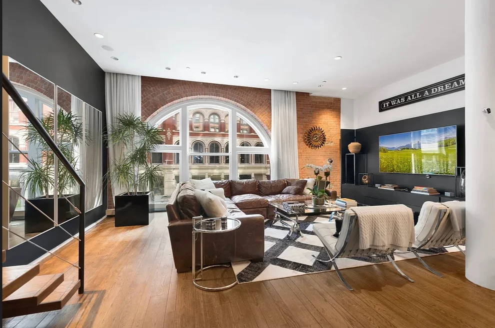Unit for sale at 21 Astor Place, Manhattan, NY 10003