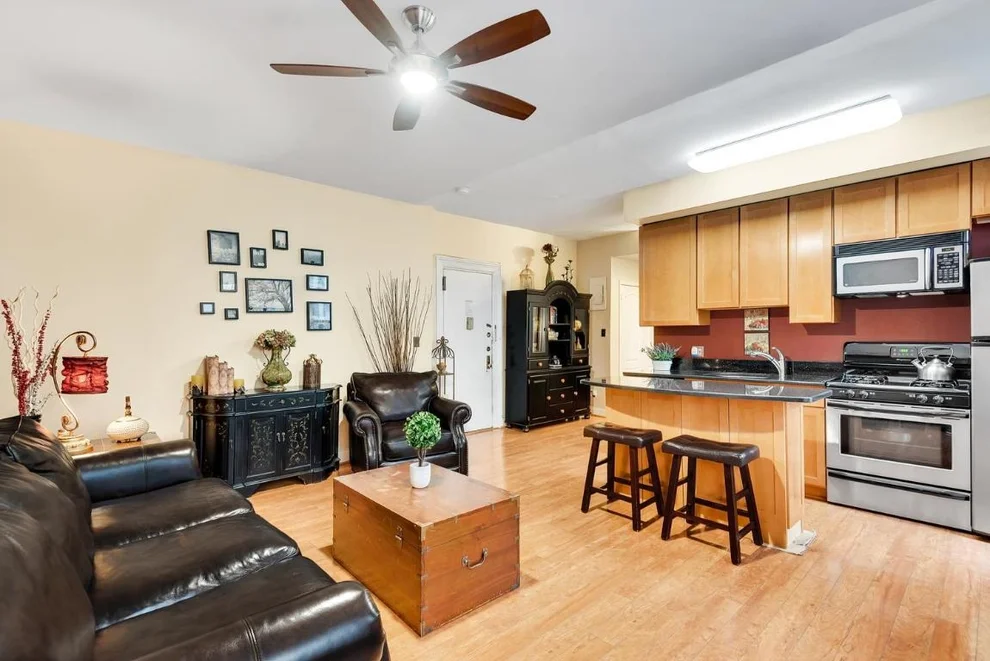 Unit for sale at 7609 4TH Avenue, Brooklyn, NY 11209