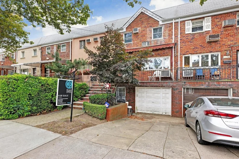 Unit for sale at 2778 E 63RD Street, Brooklyn, NY 11234