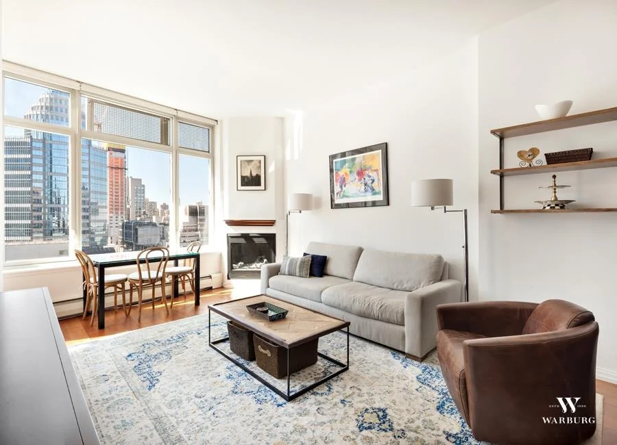 Unit for sale at 205 E 59th Street, Manhattan, NY 10022