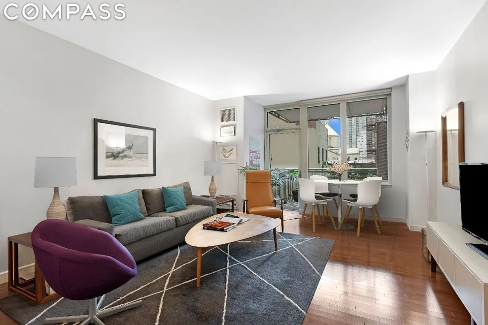 Unit for sale at 225 E 34th Street, Manhattan, NY 10016