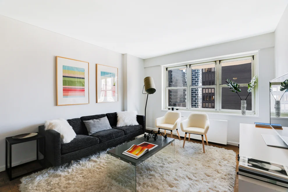 Unit for sale at 159 W 53RD Street, Manhattan, NY 10019