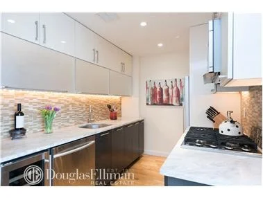 Unit for sale at 500 4th Avenue, Brooklyn, NY 11215