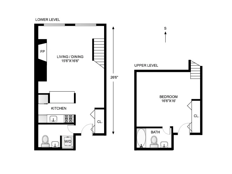 Unit for sale at 121 PACIFIC Street, Brooklyn, NY 11201