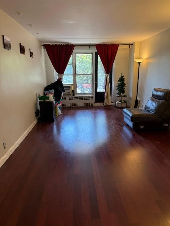 Unit for sale at 35-51 85th Street, Queens, NY 11372