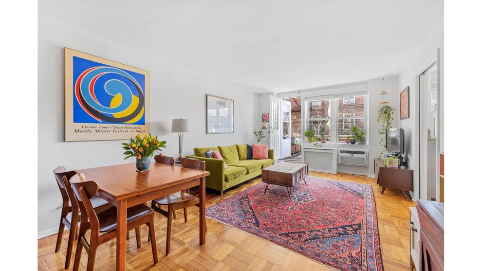 Unit for sale at 400 E 17TH Street, Brooklyn, NY 11226
