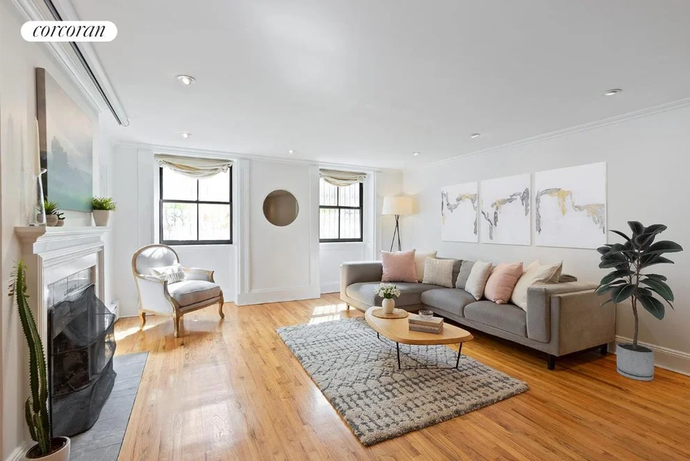 Unit for sale at 24 STRONG Place, Brooklyn, NY 11231