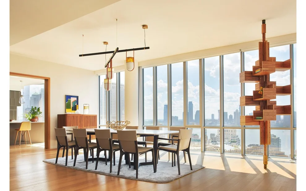Unit for sale at 565 BROOME Street, Manhattan, NY 10013