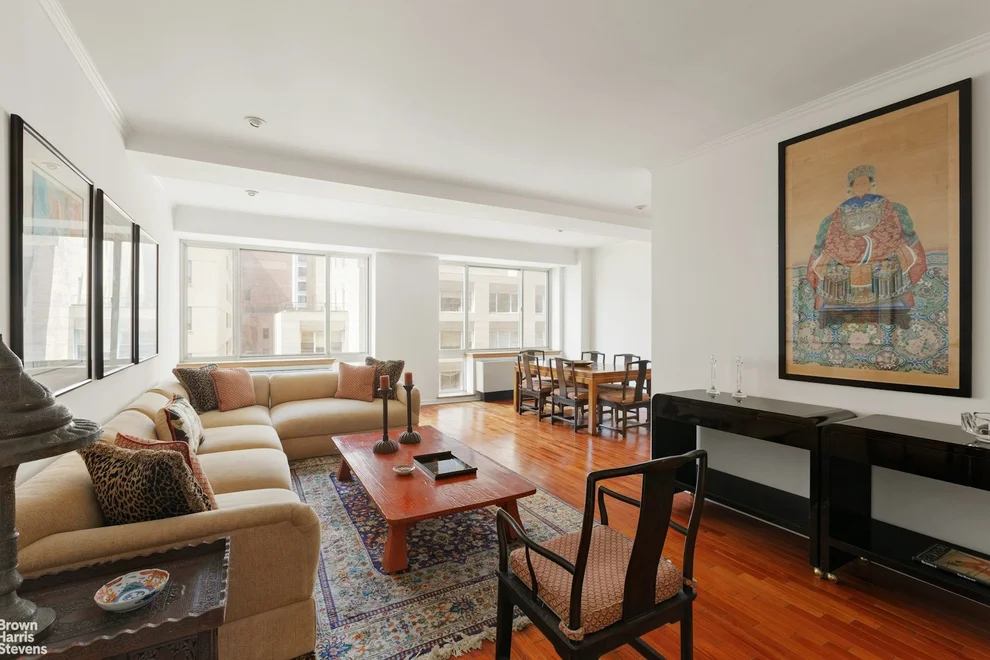 Unit for sale at 201 E 80TH Street, Manhattan, NY 10075