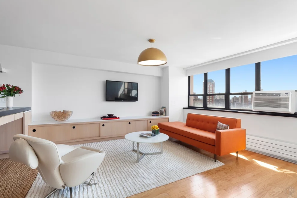 Unit for sale at 300 W 110TH Street, Manhattan, NY 10026
