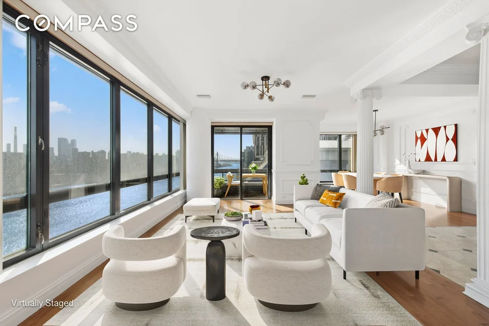 Unit for sale at 530 E 76th Street, Manhattan, NY 10021