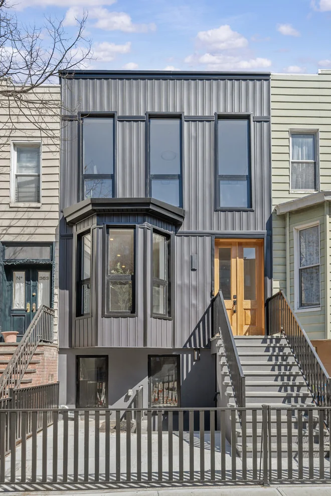 Unit for sale at 363A 12TH Street, Brooklyn, NY 11215