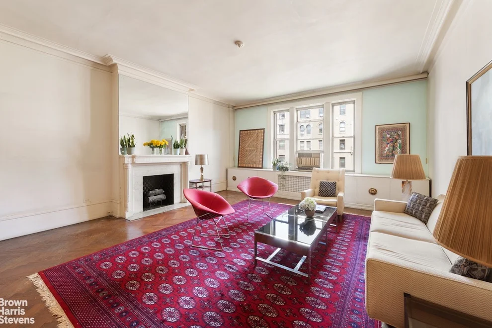 Unit for sale at 310 W 86TH Street, Manhattan, NY 10024