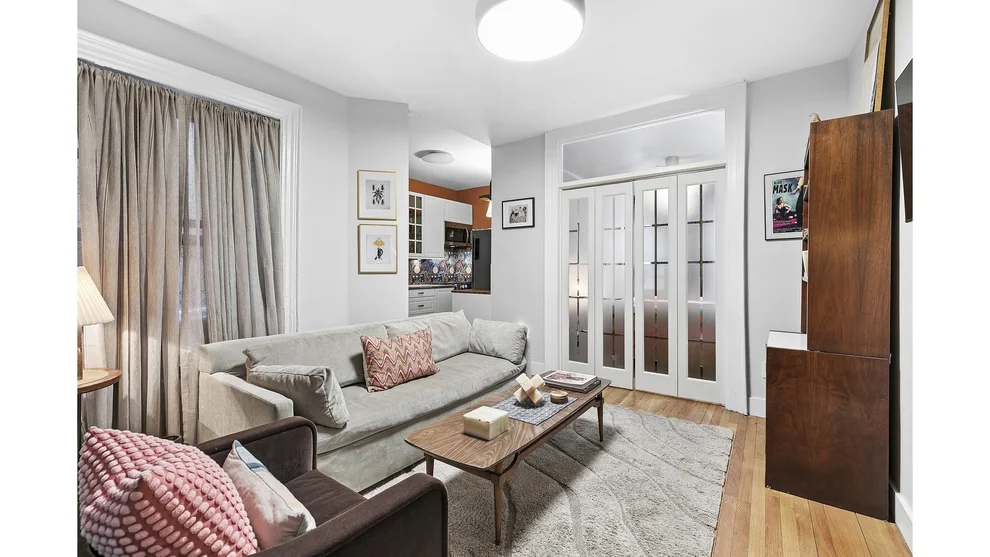 Unit for sale at 30 MACOMBS Place, Manhattan, NY 10039