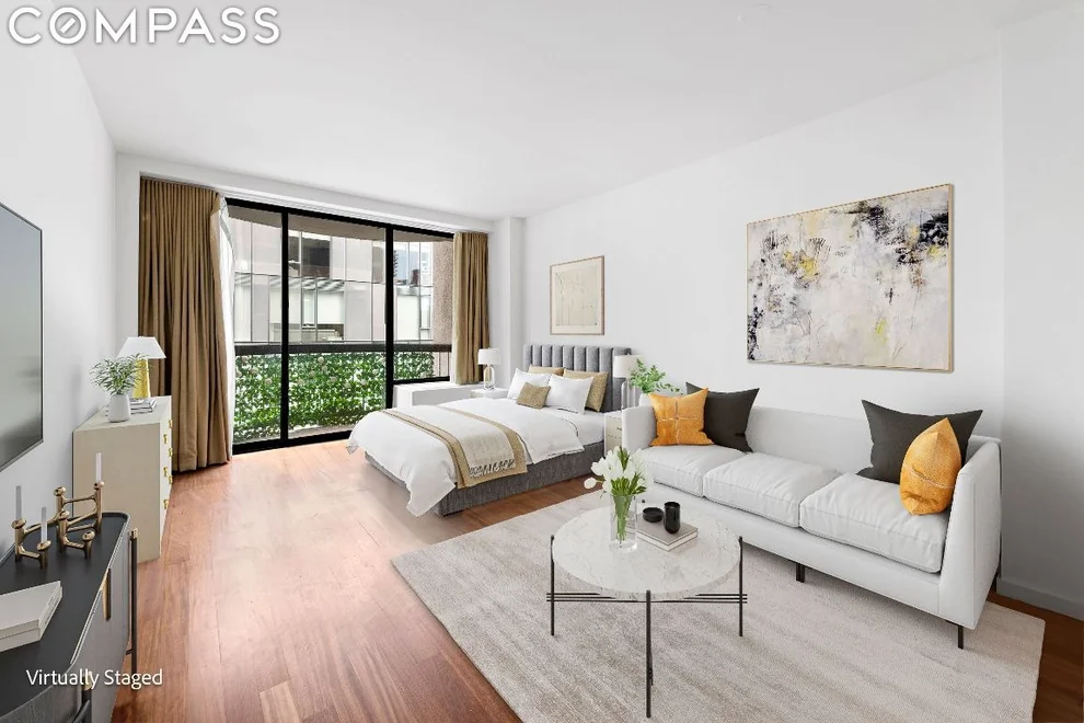 Unit for sale at 150 E 85th Street, Manhattan, NY 10028