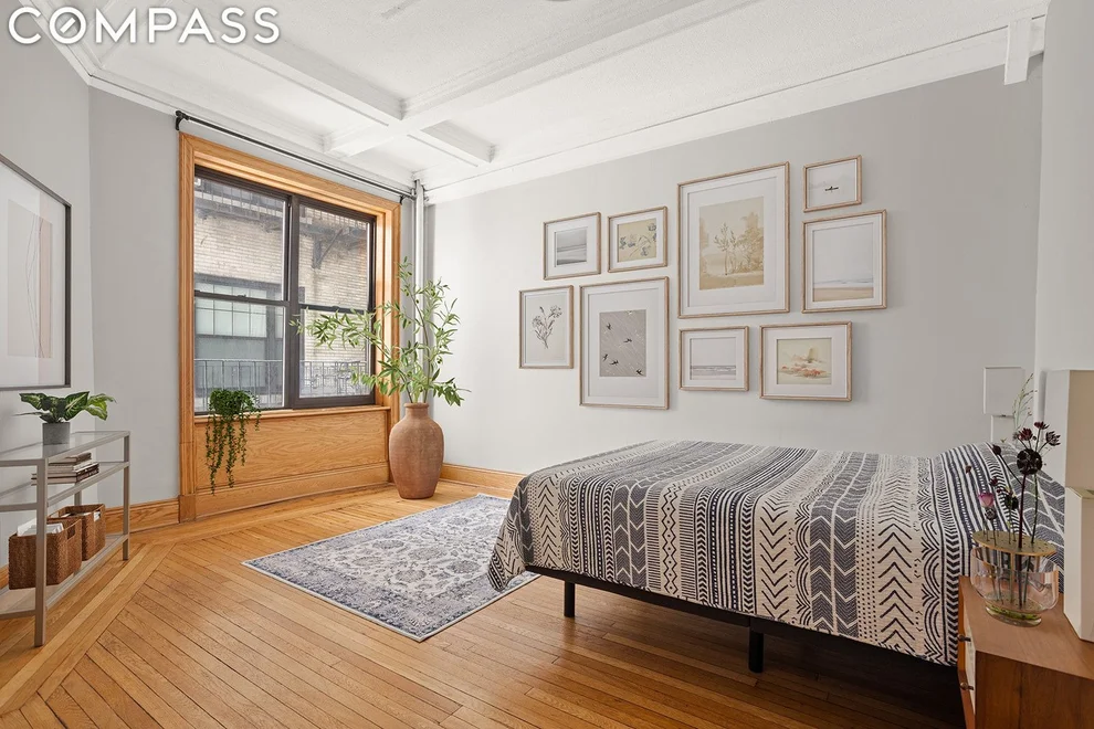 Unit for sale at 545 W 111th Street, Manhattan, NY 10025