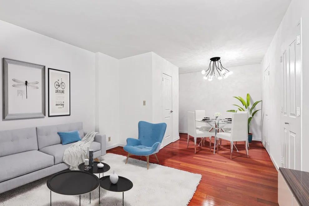 Unit for sale at 321 E 48TH Street, Manhattan, NY 10017