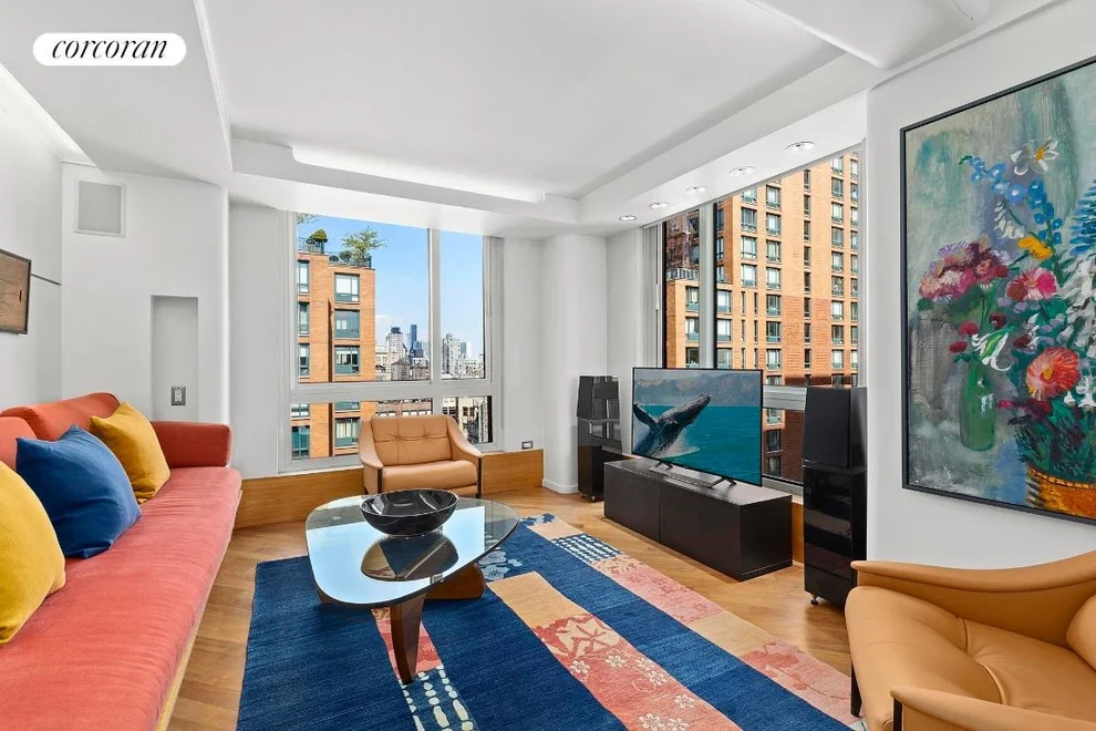 Unit for sale at 1 Irving Place, Manhattan, NY 10003