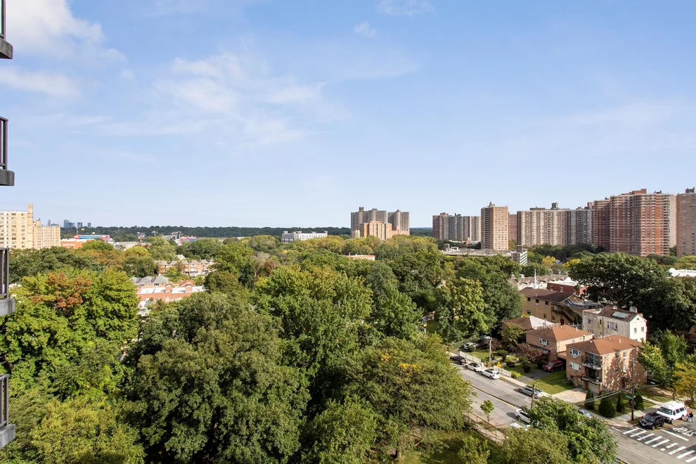 Unit for sale at 3410 DE REIMER Avenue, Bronx, NY 10475