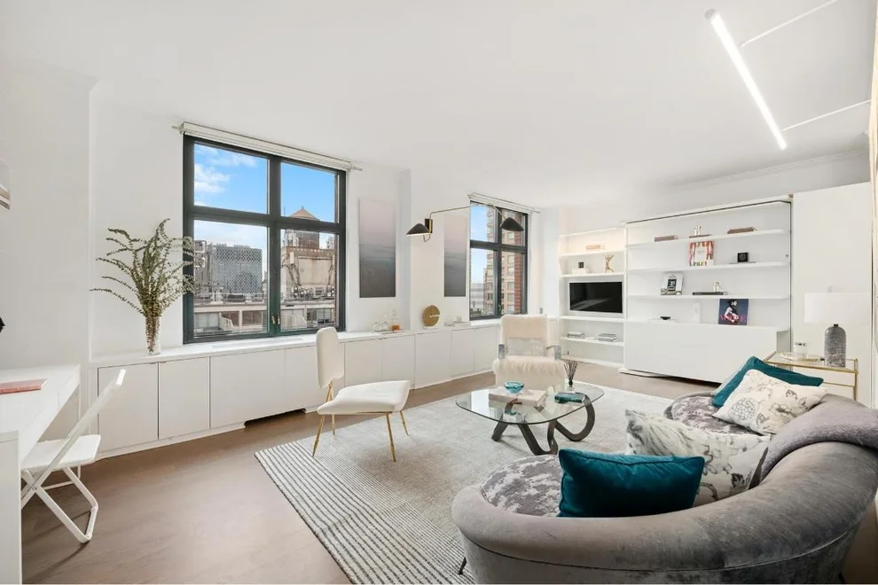 Unit for sale at 188 E 70TH Street, Manhattan, NY 10021