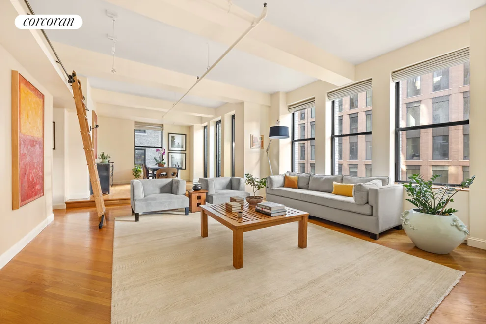 Unit for sale at 249 W 29TH Street, Manhattan, NY 10001
