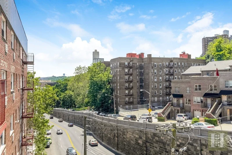 Unit for sale at 3240 RIVERDALE Avenue, Bronx, NY 10463