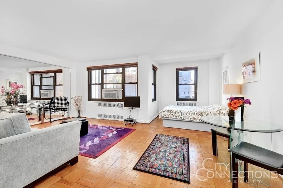 Unit for sale at 135 E 54th Street, Manhattan, NY 10022