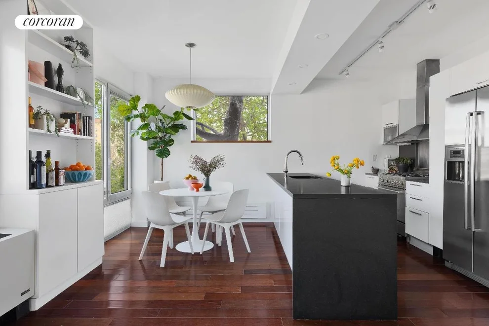 Unit for sale at 639 6TH Avenue, Brooklyn, NY 11215