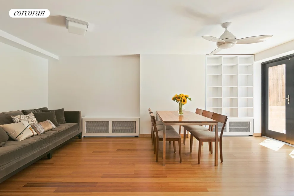 Unit for sale at 470 Washington Avenue, Brooklyn, NY 11238
