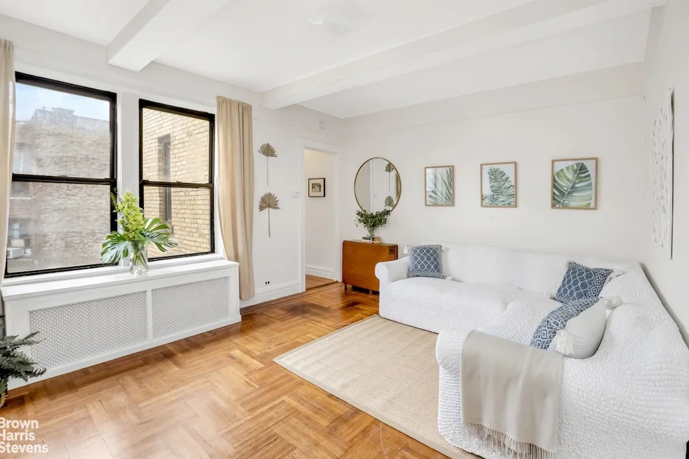 Unit for sale at 170 W 81ST Street, Manhattan, NY 10024