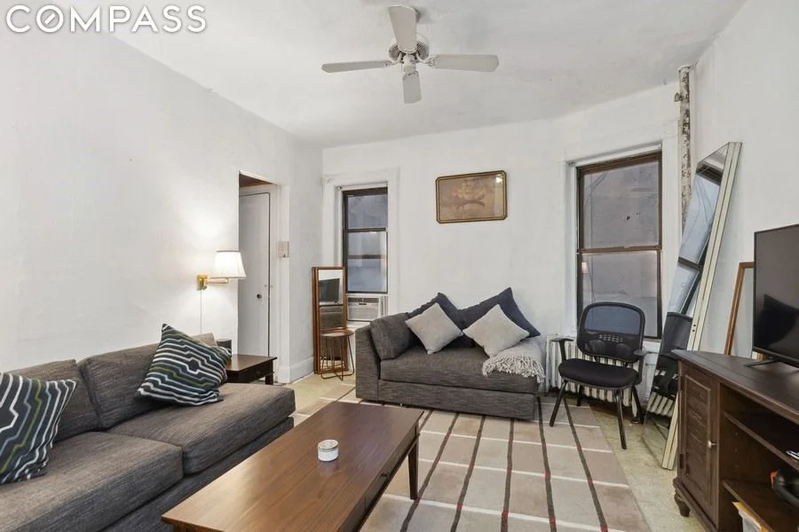Unit for sale at 318 W 36th Street, Manhattan, NY 10018