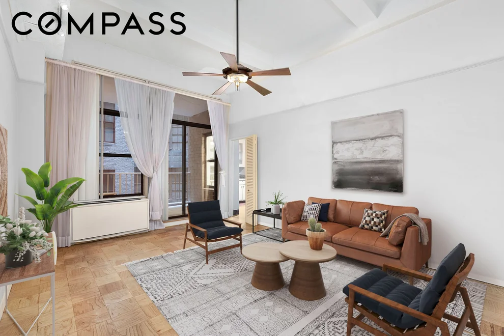 Unit for sale at 244 Madison Avenue, Manhattan, NY 10016