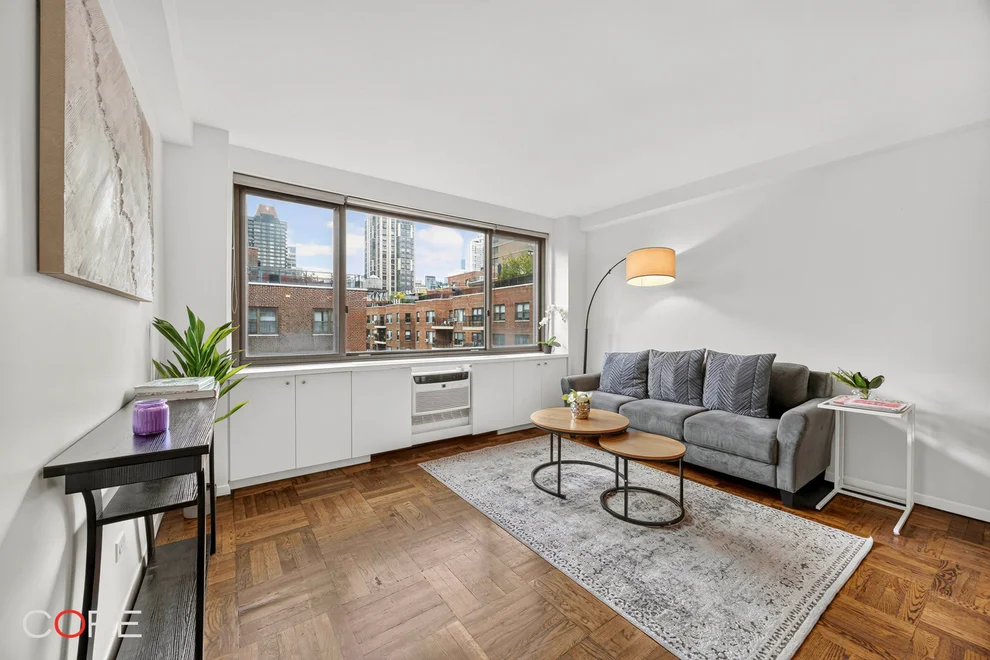 Unit for sale at 425 E 63rd Street, Manhattan, NY 10065