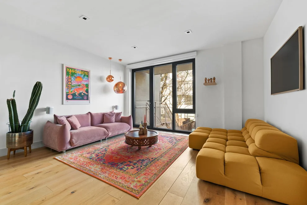 Unit for sale at 33 FROST Street, Brooklyn, NY 11211