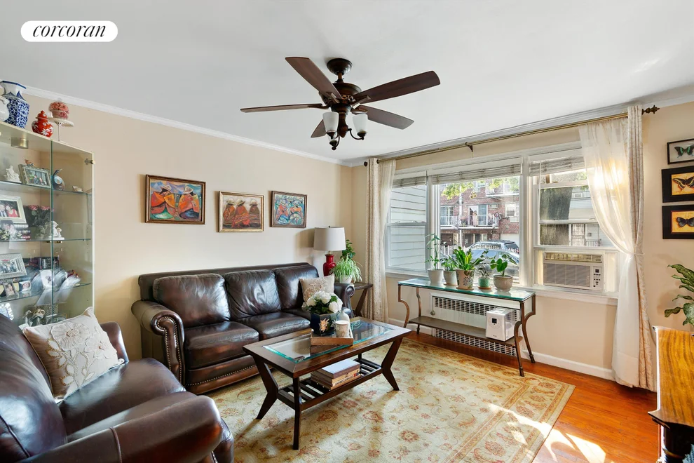 Unit for sale at 103-35 51st Avenue, Queens, NY 11368